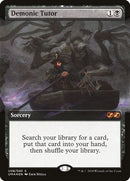 u8-demonictutor