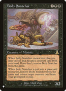 uds-53-bodysnatcher