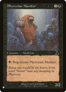 uds-64-phyrexianmonitor