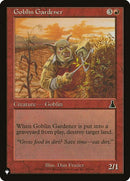 uds-84-goblingardener