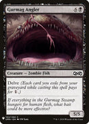 uma-102-gurmagangler