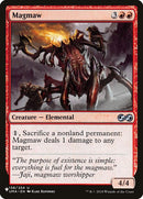 UMA-138-magmaw