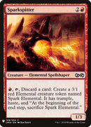 uma-149-sparkspitter