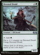 uma-162-devoteddruid