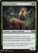 uma-163-eternalwitness