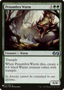 uma-177-penumbrawurm