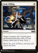 uma-18-godswilling