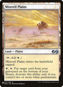 uma-247-mistveilplains