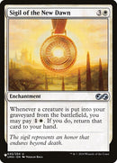 uma-35-sigilofthenewdawn