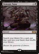 uma-93-demonictutor