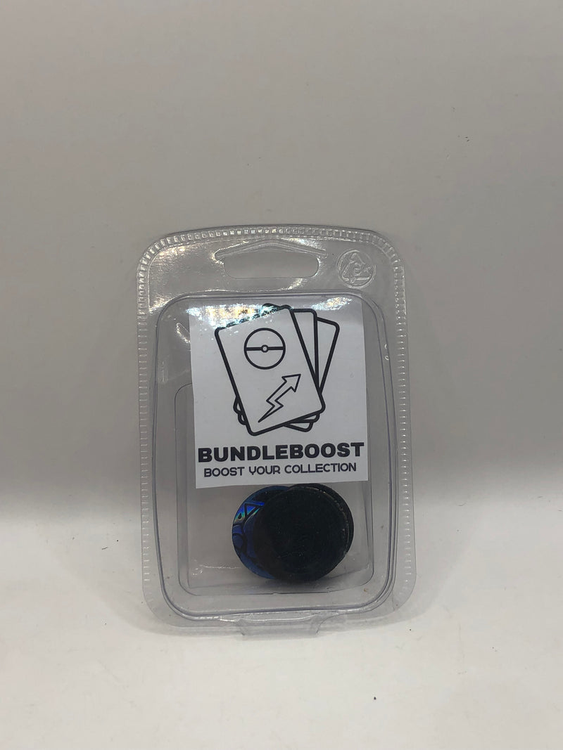 BundleBoost 5x Game Coin Bundle