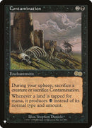 usg-123-contamination