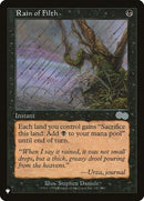 usg-151-rainoffilth