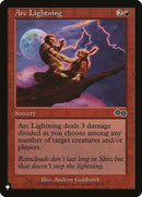 usg-174-arclightning