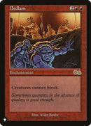 usg-175-bedlam