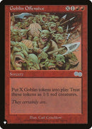 usg-192-goblinoffensive