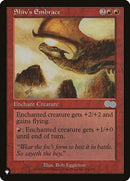 usg-216-shivsembrace