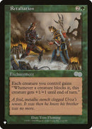 USG-272-retaliation