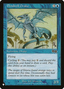 usg-86-pendrelldrake