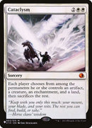 v14-3-cataclysm