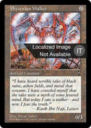 vis-152-phyrexianwalker