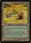 vis-166-quicksand