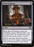 vow-95-bloodfountain