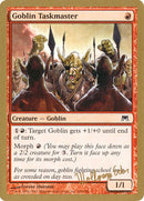 we210-goblintaskmaster