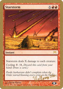we328sb-starstorm