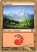 we343-mountain