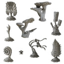 Terrain Crate Wild Woods
