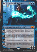 ws3-jacethemindsculptor