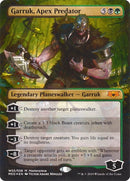 ws5-garrukapexpredator
