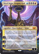 ws6-nicolbolasdragongod