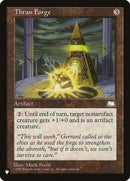 wth-159-thranforge