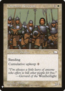 wth-29-volunteerreserves