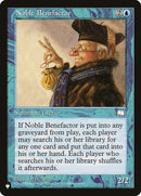 WTH-44-noblebenefactor