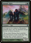 wwk-114-summitapes