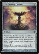 wwk-123-everflowingchalice