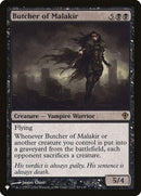 wwk-53-butcherofmalakir