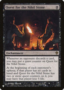 wwk-64-questforthenihilstone