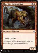 xln-138-chargingmonstrosaur