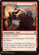 xln-167-swashbuckling