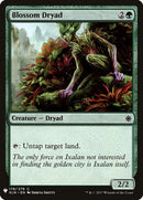 xln-178-blossomdryad