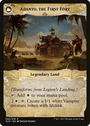 xln-22-legionslandingadantothefirstfort-b