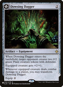 xln-235-dowsingdaggerlostvale-a