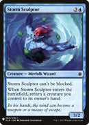 xln-85-stormsculptor