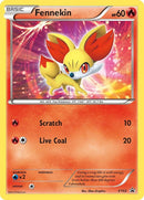 xy02-fennekin