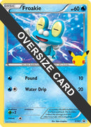 xy03-froakie