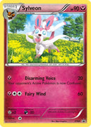 xy04-sylveon